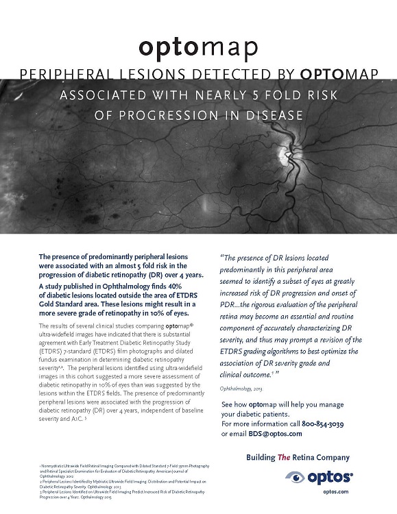 DR Peripheral Lesions